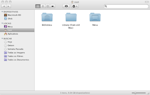 Mac Os Finder Apps Mac Os Finder Apps